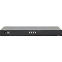 Kramer VM-24HVM-24HDMI/110V 2x1:4 HDMI Distribution Amplifier, 110V