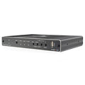 Kramer VP-451 4K HDR HDMI ProScale Digital Scaler with HDMI and USB-C Inputs, 18 Gbps
