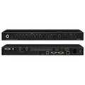 Kramer VP-551X 10-Input 18G 4K Presentation Switcher / Scaler