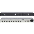 Kramer VS-161H 16x1 HDMI Switcher, 4.95Gbps, HDCP Compliant