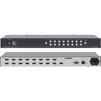 Kramer VS-161H 16x1 HDMI Switcher, 4.95Gbps, HDCP Compliant