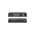 Kramer VS-62H 6x2 4K 60 4:2:0 HDMI Automatic Matrix Switcher