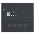 Kramer VS-6464DN-EM/STANDALONE 8x8 to 64x64 Modular Multi–Format Managed Digital Matrix Standalone Switcher