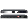 Kramer VS-88H2 8x8 4K 60 HDMI Matrix