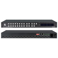 Kramer VS-88H2 8x8 4K 60 HDMI Matrix