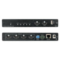 Kramer VW-4 4-Output Video Wall Driver