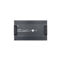 Kramer VW-9 3x3 Video Wall Driver, HDMI 2.0 Multiview Processor