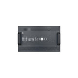 Kramer VW-9 3x3 Video Wall Driver, HDMI 2.0 Multiview Processor