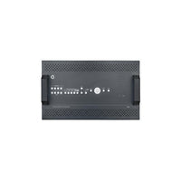 Kramer VW-9 3x3 Video Wall Driver, HDMI 2.0 Multiview Processor
