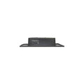 Kramer YARDEN 8-T 8" Ceiling Tile Speaker, Kevlar Woofer