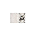Kramer Yarden IH-1Hidden In-Wall Speaker