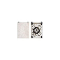 Kramer Yarden IH-1Hidden In-Wall Speaker