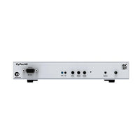 Kramer Z4KDPENCC3 HDMI 2.0 and Display Module