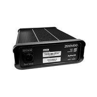 Kramer Z4KDECFSXR ZyPer4K-XR Decoder Fiber, Multi-Mode