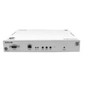 Kramer Z4KHDMIENCC3U Dual HDMI 2.0 Module Enclosure