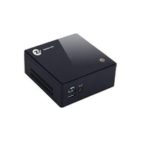 Kramer Z4KMP24 ZYPER4K Management Platform