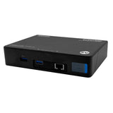 ZeeVee Z4KMPUNL ZyPer4K Management Platform (MP) Unlimited Licenses