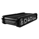 ZeeVee Z4KENCC3XS ZyPer4K-XS HDMI 2.0 Encoder, 10GbE Copper, Uncompressed 4K, PoE Support