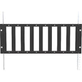 Kramer Z4KRACKXS 4K-XS Rack Mount Kit