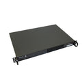 Kramer ZUHD60MPRACKUNL LINUX Appliance 1U Rack Mount System with API and Intuitive Web Interface