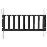 Kramer ZUHD60RACK ZYPERUHD60 6RU Rack Mount