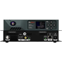 Kramer ZVPRO820I-NA HD Video Encoder/QAM Modulator, 2 HDMI Inputs up to 1080i/1080p