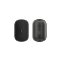 Kramer AW-6D 6" PoE Powered Speaker, All-Weather, Wall-Mounted, IP66
