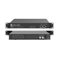 Kramer HDB2840I HD Video Encoder / QAM / DVB-T / DVB-C Modulation