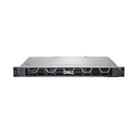 Kramer ZMPPROSERVER Zyper Management Platform ProServer