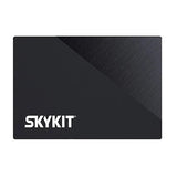 SKMP-SKPM-HSXN
