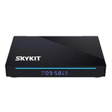 SKMP-SKPM-HSXN