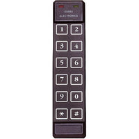 Essex KTP-102-LI
