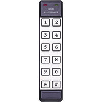Essex KTP-102-SN