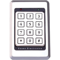 Essex KTP-163-SN