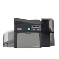 Kantech BK-2-A ID Badge Printer Kit