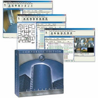 KW-ECORKTK1