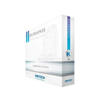 KW-ECORWEB3