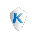 Kantech E-GLO-KTK-1 Security Management Software Token for EntraPass Global Edition, 1-Token