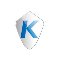 KW-EGLOKTK1