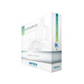 Kantech E-GLO-WS1 Entrapass License for Additional Workstation
