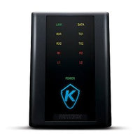 KW-EK1M