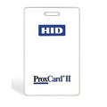 Kantech HID-C1351 Vehicle Window Tag