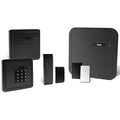 Kantech HID-MX5375 Long Range Reader