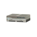 Kantech INTEVO-CMP-RM2 INTEVO Advanced Compact Gen Only Rack Mount Kit