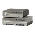 Kantech INTEVO-IPCAM01 INTEVO Single IP Camera Channel License, Email Delivery