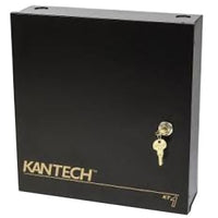 KW-KT1CABM
