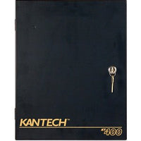KW-KT400CAB