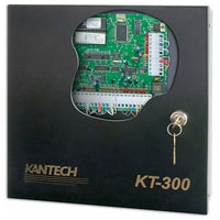 KW-KT4051CAB