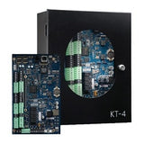 Kantech KT-4-WIFI KT-4 IP Controller with Wi-Fi