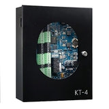 Kantech KT-4 4-Door Access Controller